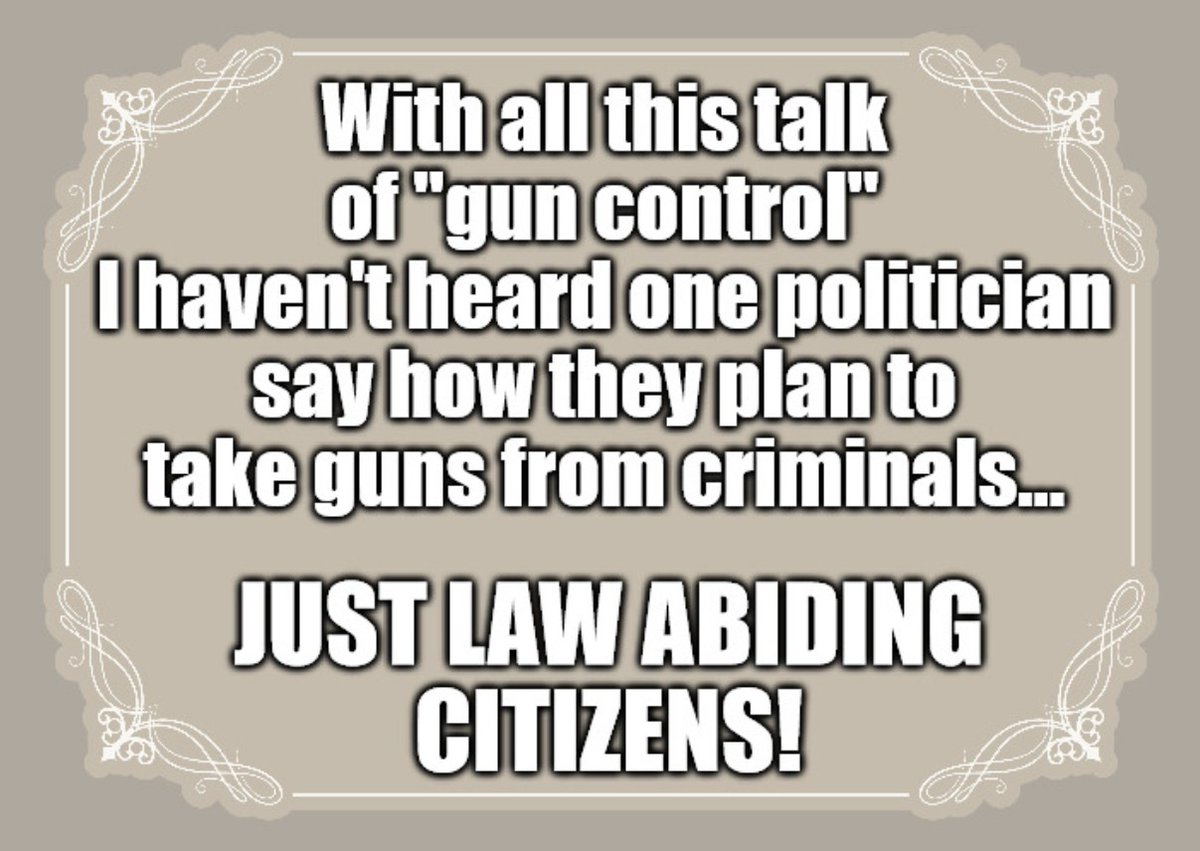 <a href="/WallStreetMav/">Wall Street Mav</a> Hey Canadians...