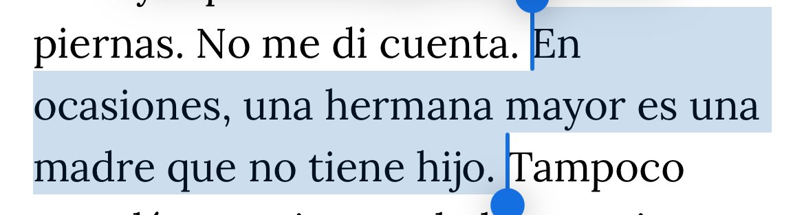 mireia 🐜 (@miiireeiaa) on Twitter photo 