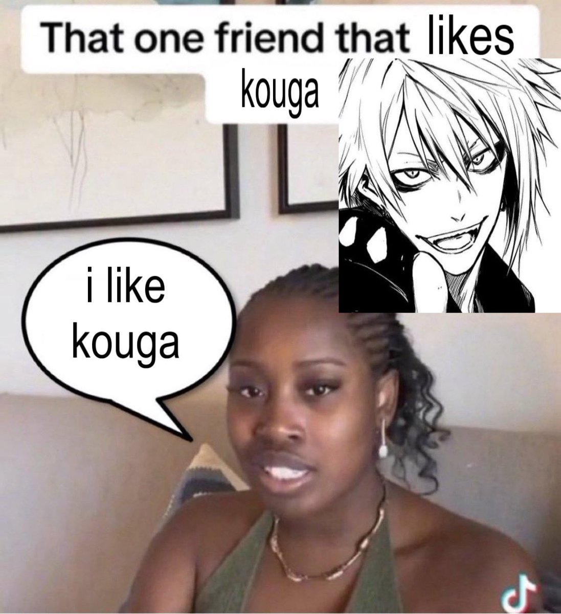 mim 💭🍉 (@mimziies) on Twitter photo 