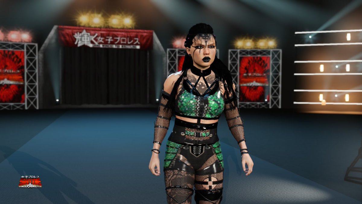 Don't get close to me. I ain't here to make friends anymore. That's bullshit. I have my self.