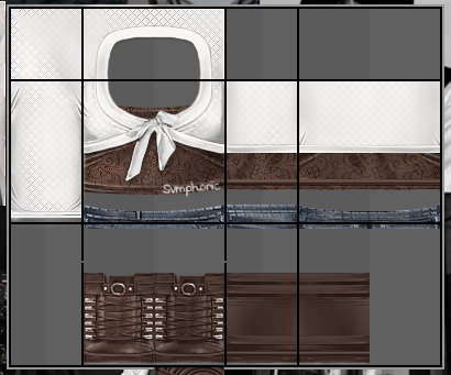 🧺🤍

#ROBLOX #robloxdev #robloxclothing #rtc #robloxdesigner #robloxart