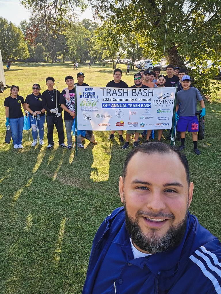 Manuel Morales tweet media