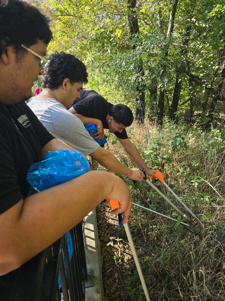 Manuel Morales tweet media