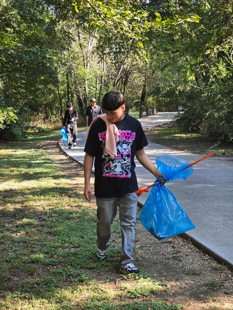 Manuel Morales tweet media