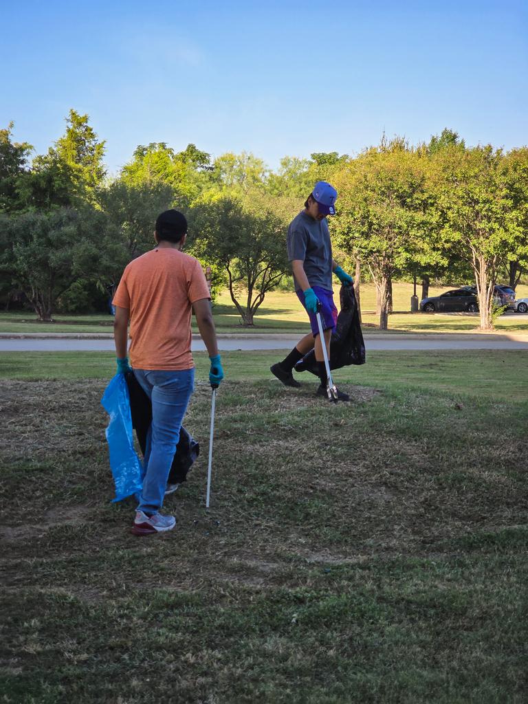 Manuel Morales tweet media