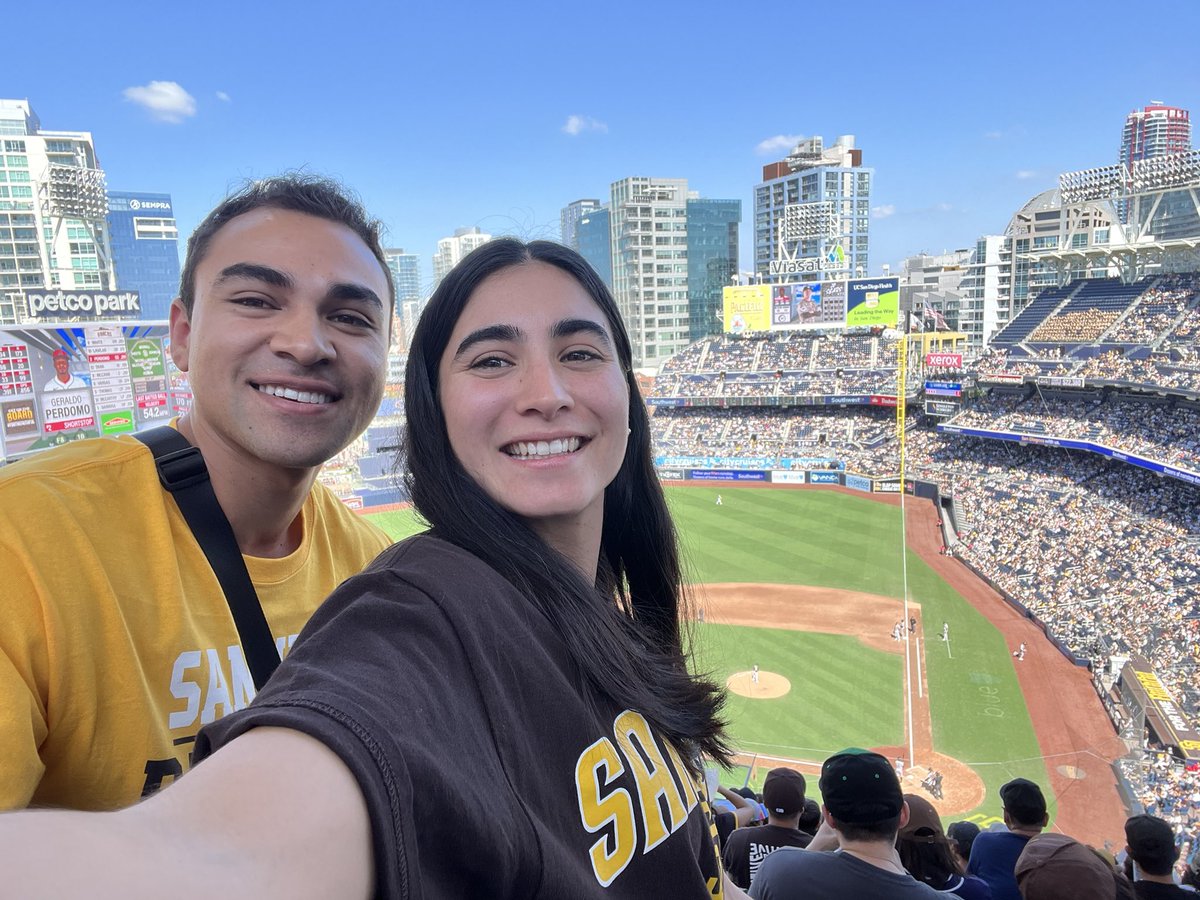 #forthefaithful ⚾️🧢🏟️