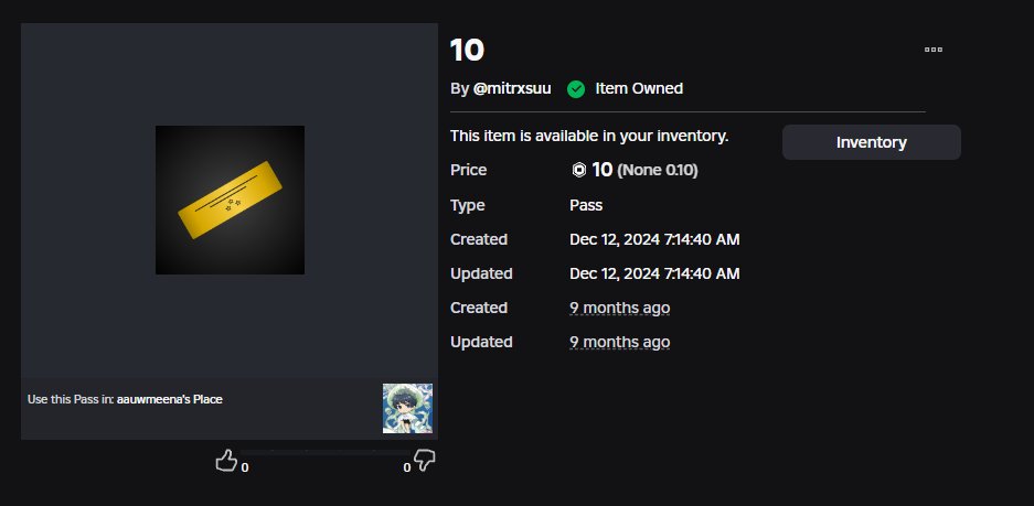 black hole 🌹🐯🌷 tweet media