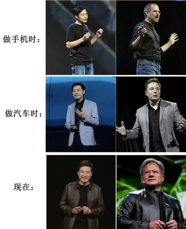 ortan_t's tweet photo. How deep Chinese Copy goes… https://t.co/LiDqpnYvhE