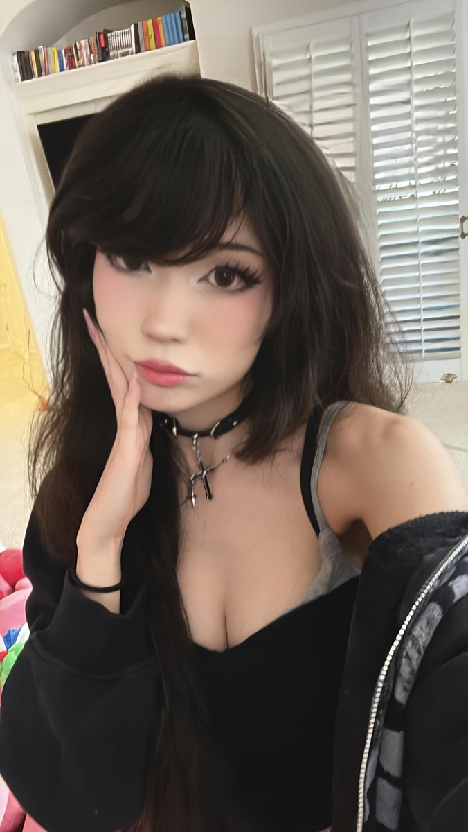 Alexa87124122's tweet photo. cum on me?

#cock #wanktribute #sex #cumtribute #cum #cocktribute #文爱 #聊骚 #骚货 #母狗 https://t.co/XwzcXmUu53