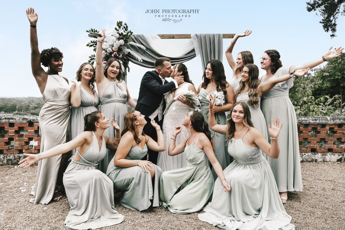 John_Photo49's tweet photo. John Photography 📷
Photographe mariage Angers 💍
Website: https://t.co/pgObDFYY1Y
Copyright © All Rights Reserved ♡ https://t.co/3A9ZJ66bSR