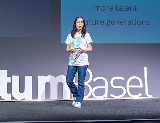 Jim Luce tweet media