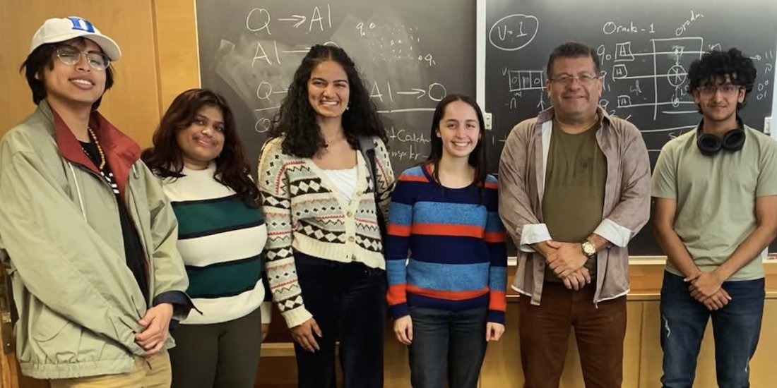 Jim Luce tweet media