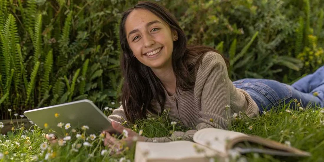 Jim Luce tweet media