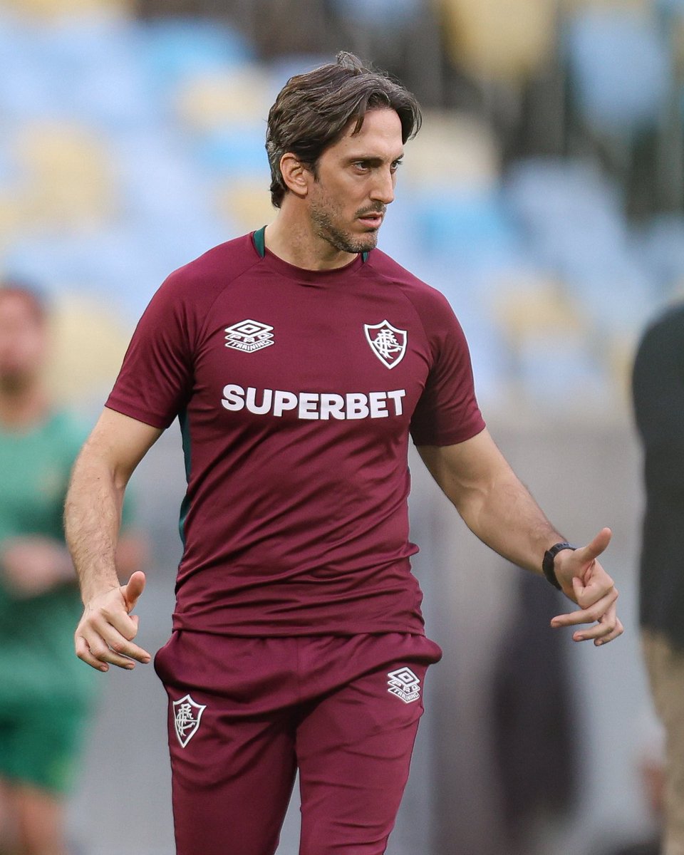 Planeta do Futebol 🌎 tweet media