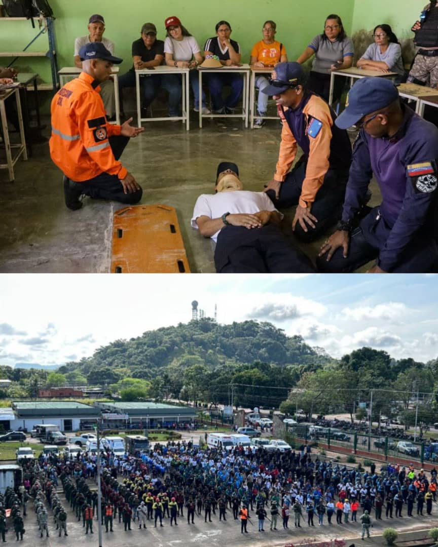 Darkaz456325's tweet photo. #VenezuelaIndestructible #EsperanzaCalleYPaz #YoSigoAMaduro🔥🔥 #vdv @nicolasmaduro @luchaalmada15 @mippcivzla https://t.co/iQCvamDiQh
