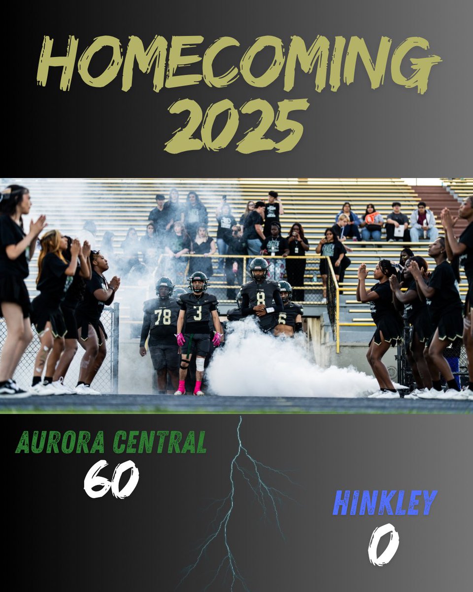 AC Trojans Football tweet media