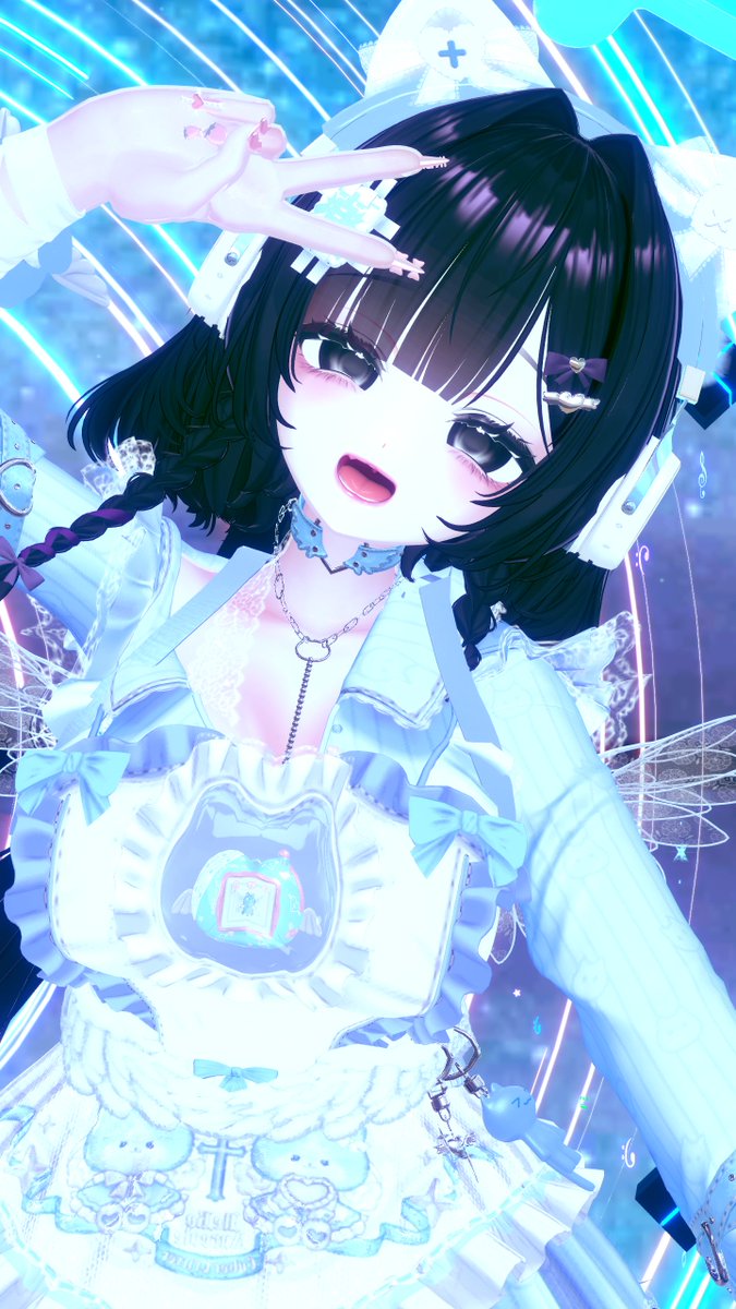【⭐️るる】 るる*🫐 on X: 