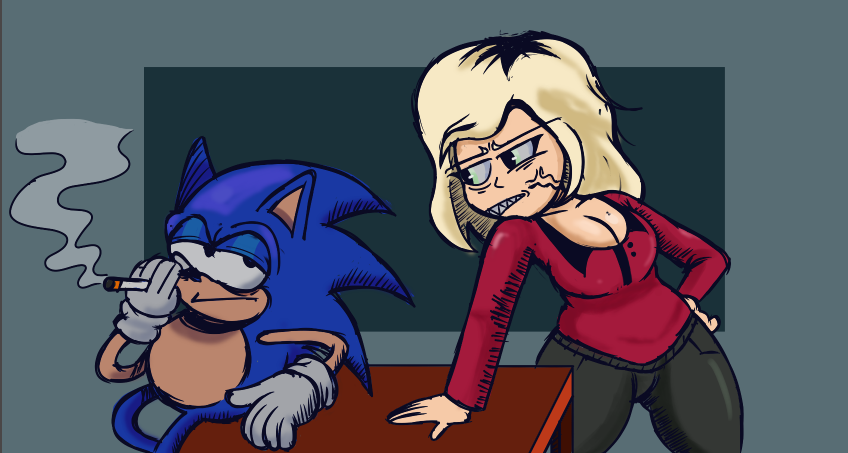 LS-150⭐ tweet media