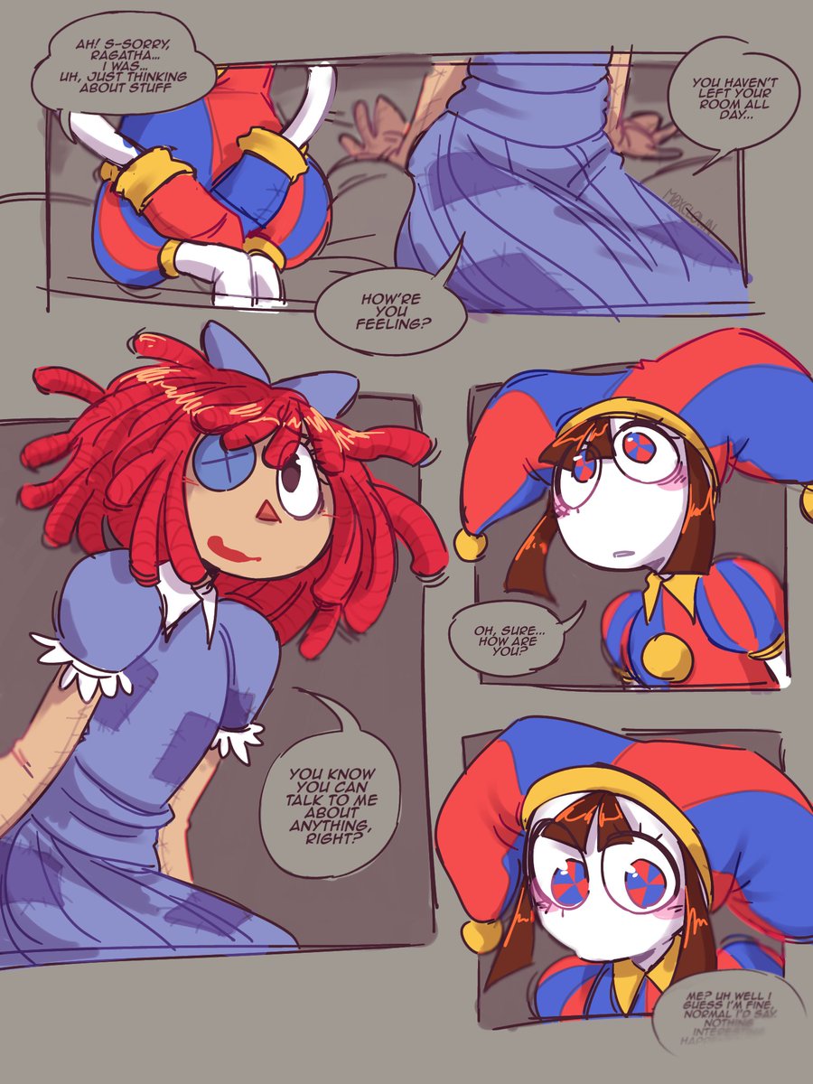 ִֶ ✦ tweet media