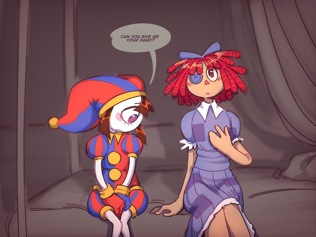 ִֶ ✦ tweet media