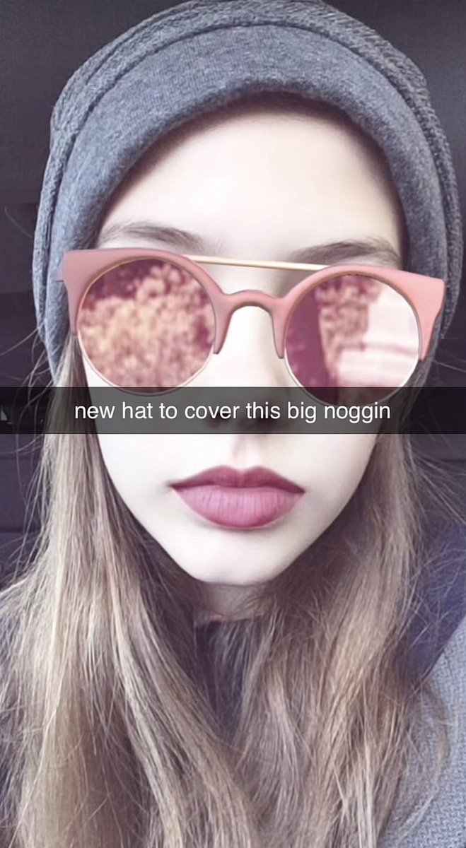 2G00D2FORGET's tweet image. i think tiktok banned me from commenting bc i posted this in a comment section