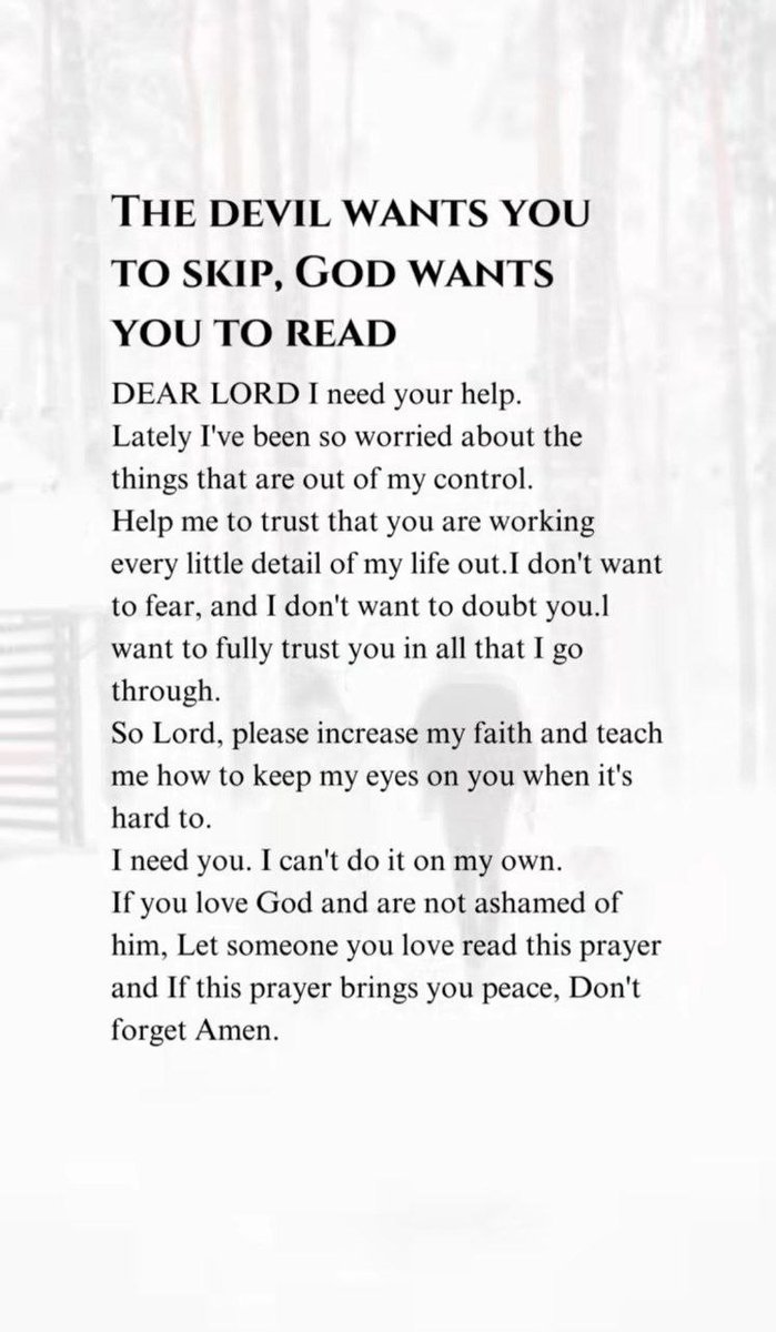 Therapyquotes_'s tweet image. Put "Amen" if you resonate.