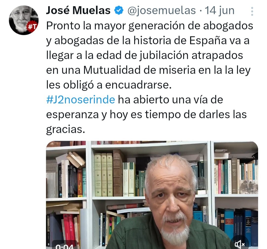 Le conocí  en la manifestación del 3F. DEP
#NoNosRendimosGeneral