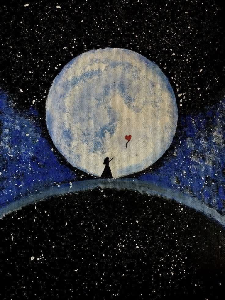 Black. (@blackdreamvibes) on Twitter photo 