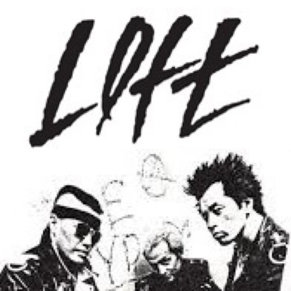 thunederroad518's tweet photo. 【THE RYDERS】
1991年
34年前の今日明日
"WAST JAPAN TOUR 1991"
"新宿ロフト"
https://t.co/l4HQtHeiVE
#THERYDERS
#ザライダース
#JOHNO
#KOJI
#MOH
#UKI
#SATOSHI
#Aki
#TSUDA
#オノチン
#LOU
#黒嶋悟
#KASUGA
#BELLEY
#TATSUYA
#REIJI
#TSUGIO
#TAKASHI https://t.co/SveReLqxdp