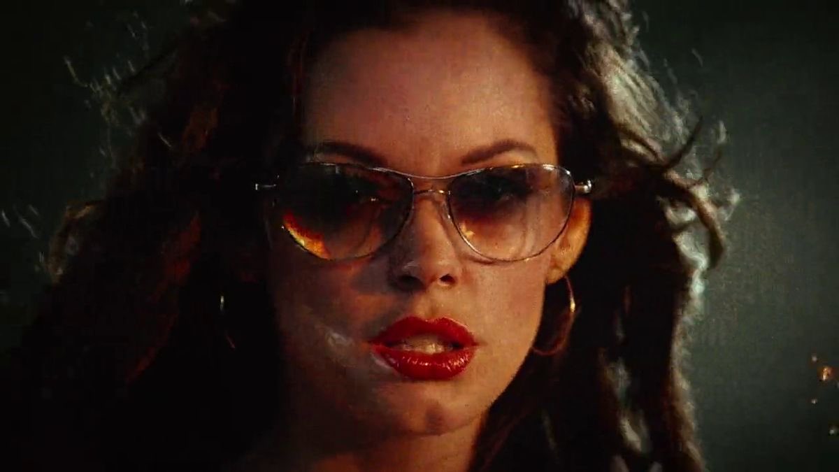 retrocvnt tweet media