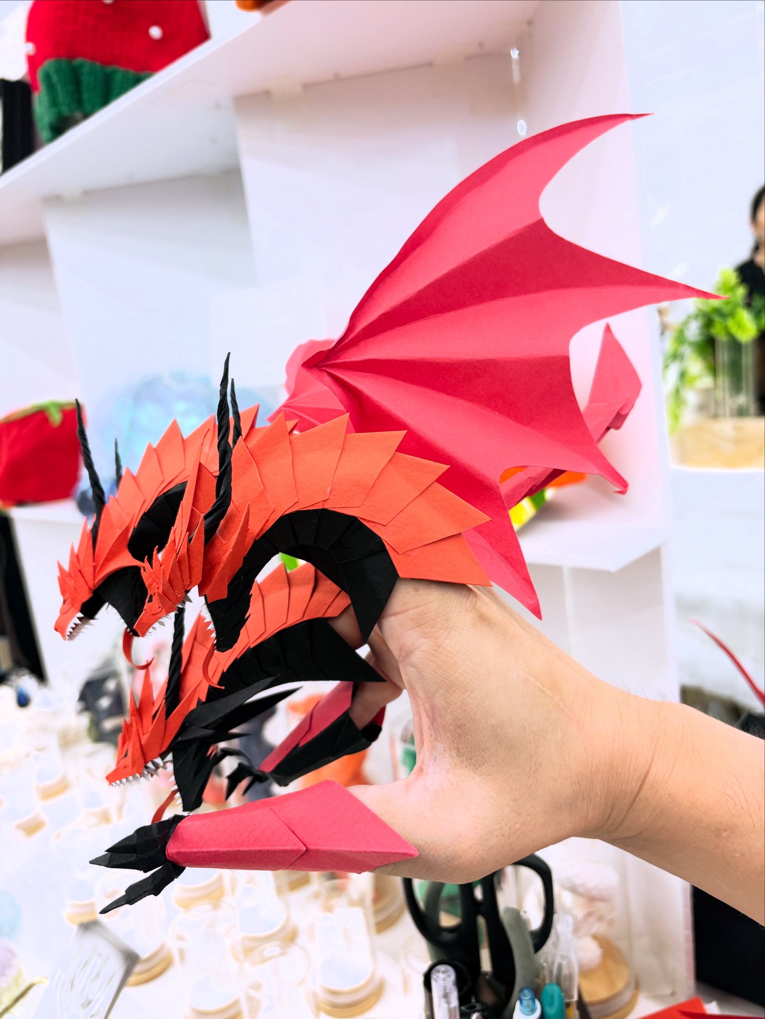 ☆りゅうきページ☆ Photos by くりゅう (@kuryuu_000) · March 1, 2025