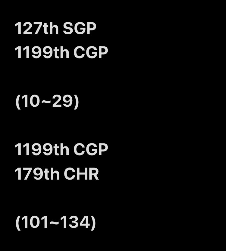 SpaceAmaru's tweet image. Max Kepler Homerun Decode 

#ScriptReader #NumericalAlignment #PrimesAndComposites #Numerology