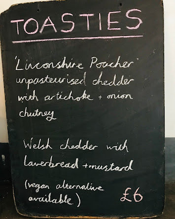 conet's tweet image. 