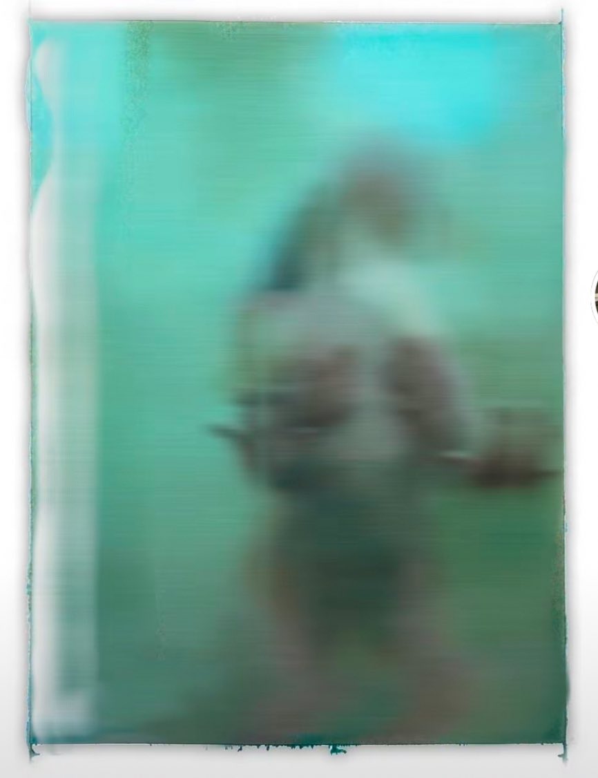 粤东，梅州，揭阳，周边找人一起多人运动