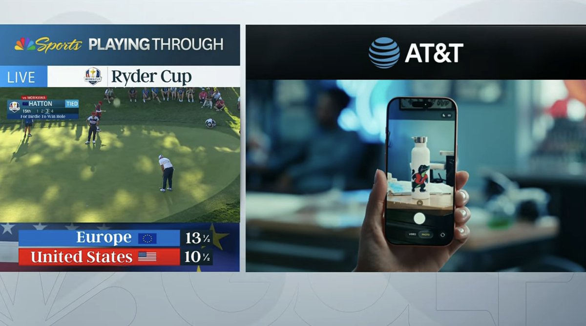 GOLF.com tweet media