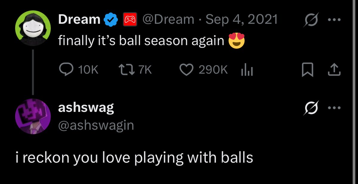 ashswag's deleted tweets tweet media