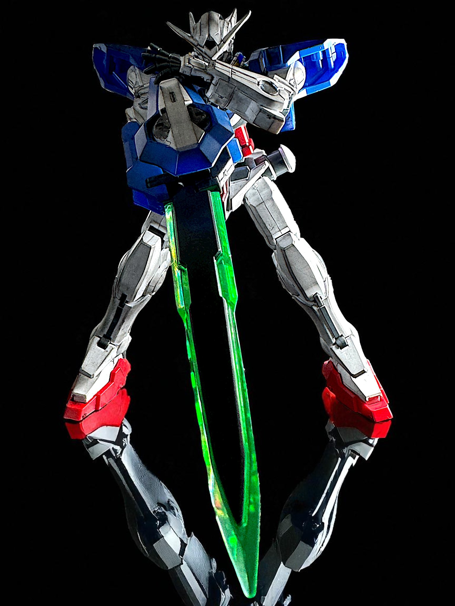 かるま KARUMA on X: 