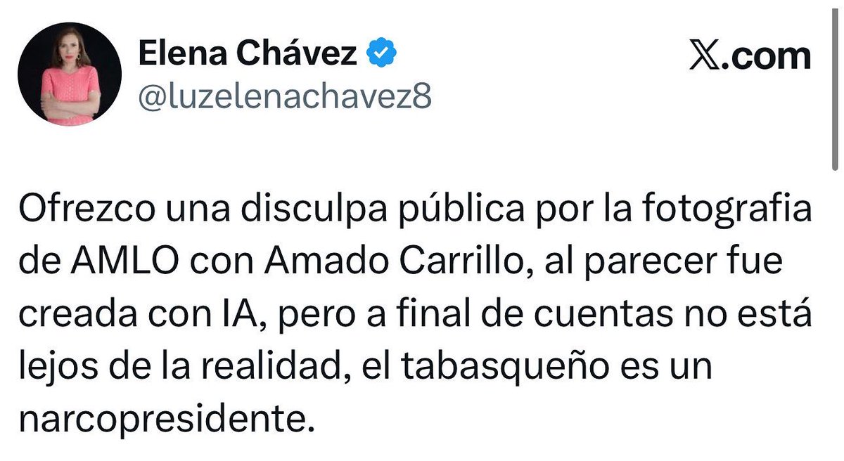 PonchoGutz's tweet image. Traducción: &quot;Mentí pero mentiras no dije&quot;