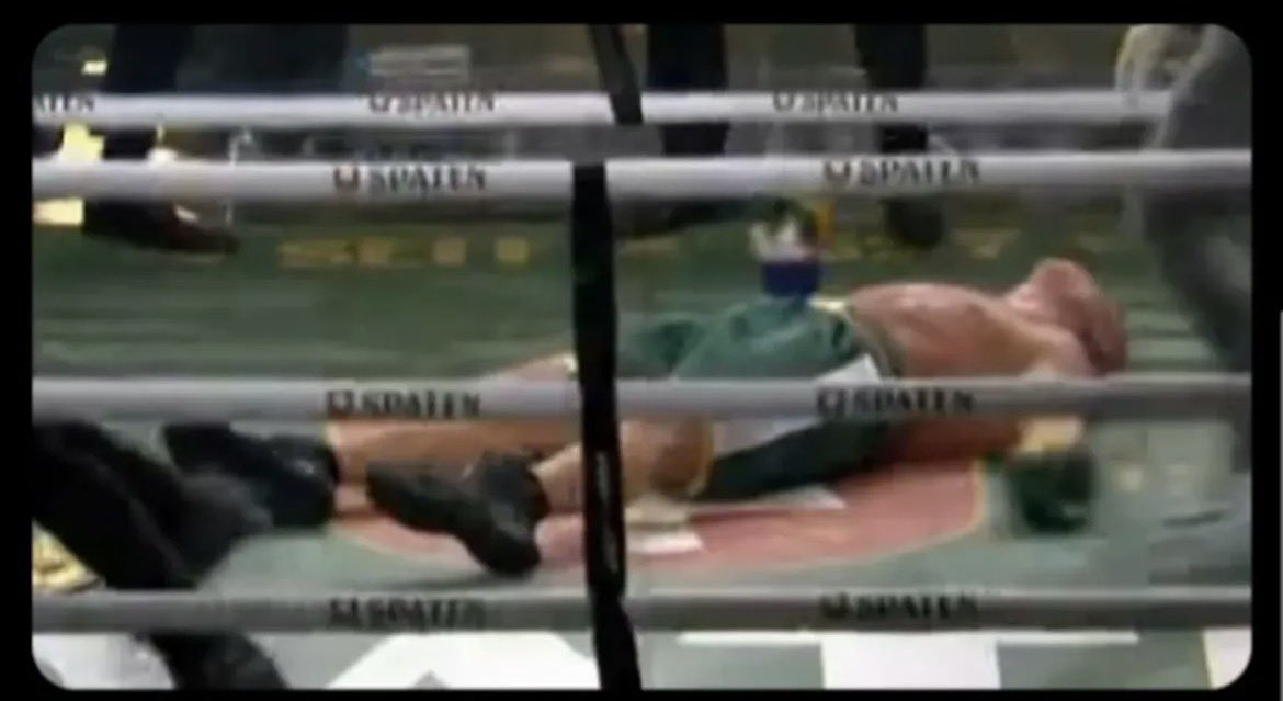 Perdemos pro Bahia 😔