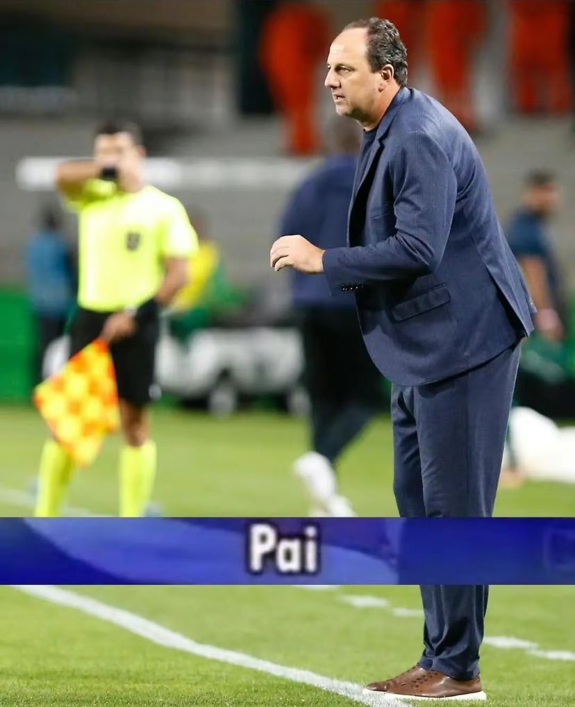 bahia out of context (@bahiaoutcontext) on Twitter photo 