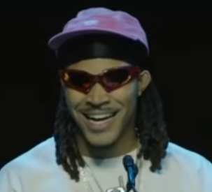 PrinceSlime69 tweet media