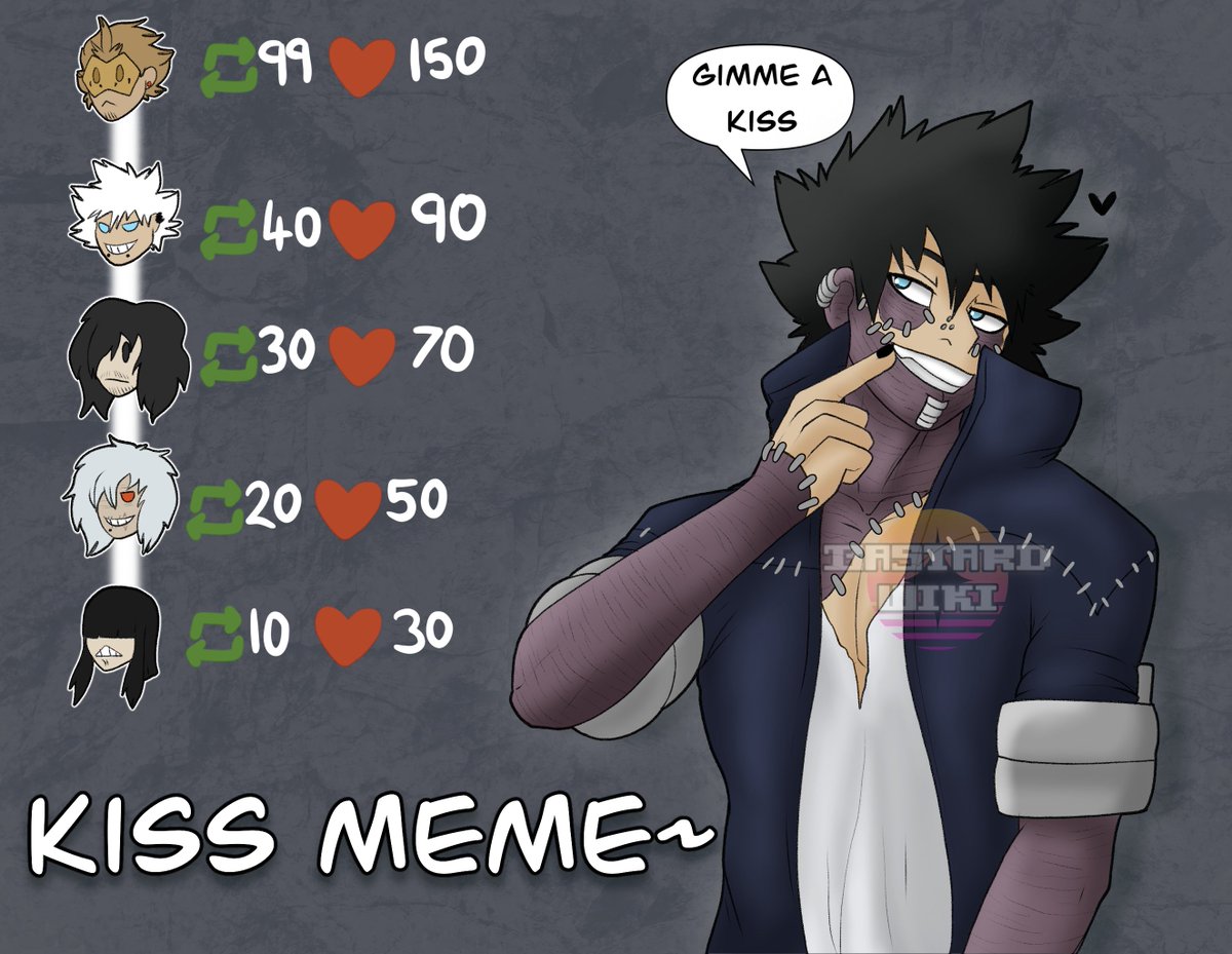 Bastardwiki 🦚 @ 🦋🔞 tweet media