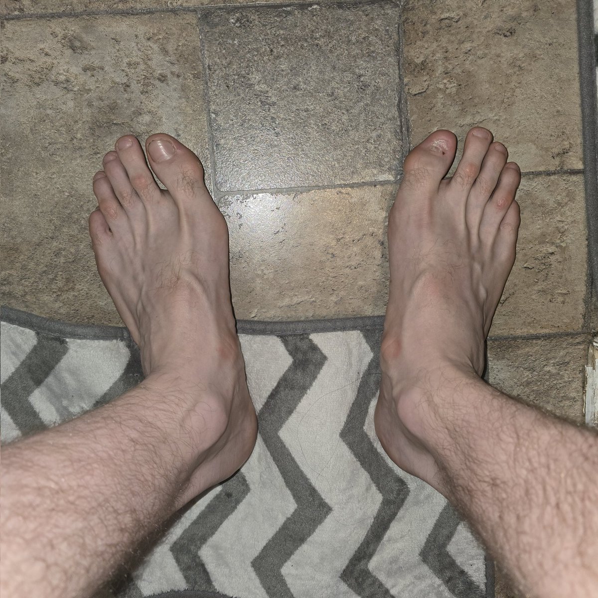 _MASTER_HUNTER's tweet photo. Worship my feet like the treasure they are, every step I take costs you more

#findom #FinancialDomination #CashPig #PayPig #MoneySlave #submissive #Domination #FootWorship #Findomking #Tribute #WorshipMe #FootFetish #KinkCommunity @adamevenson005 @slave_here @Toeypromo @rt_feet https://t.co/qxccGB1NyN