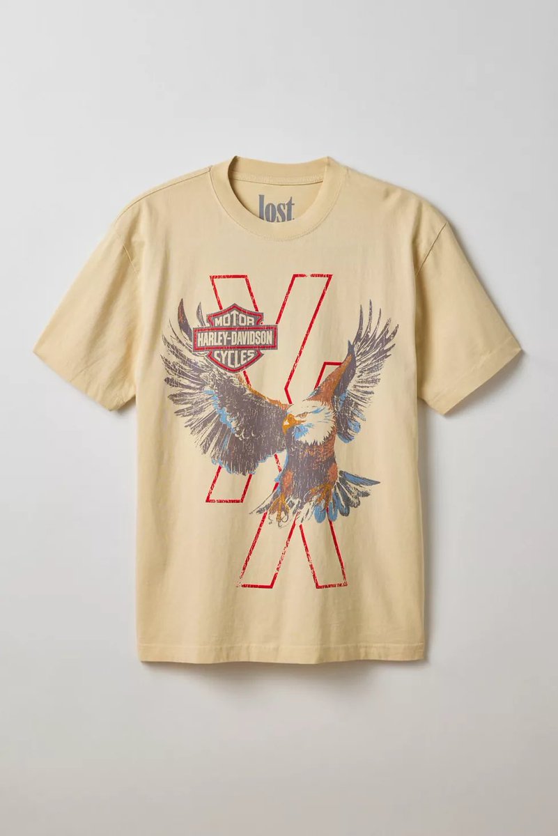 colsoncontent's tweet photo. mgk x urban outfitters 

purchase: https://t.co/VdkjY0CDbd https://t.co/kNqOeDxyug