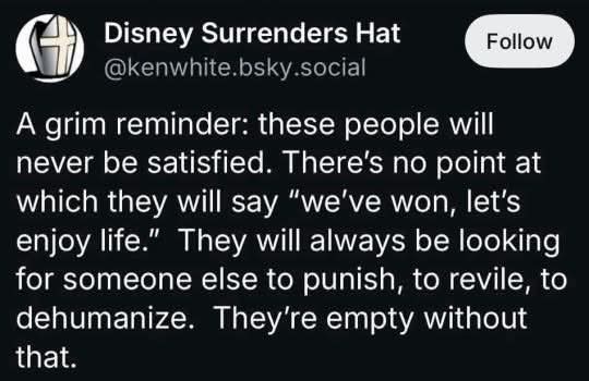 EmKay (@tweeter_twaddle) on Twitter photo 