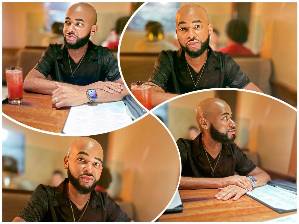 Numerouno_87's tweet photo. 38 looks good on me😎
Happy Birthday Tone🎈🎉🥳 https://t.co/55H3KsbbIV