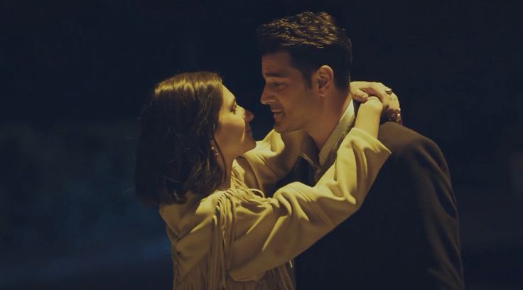 ben hala onları aşamadım 🥺