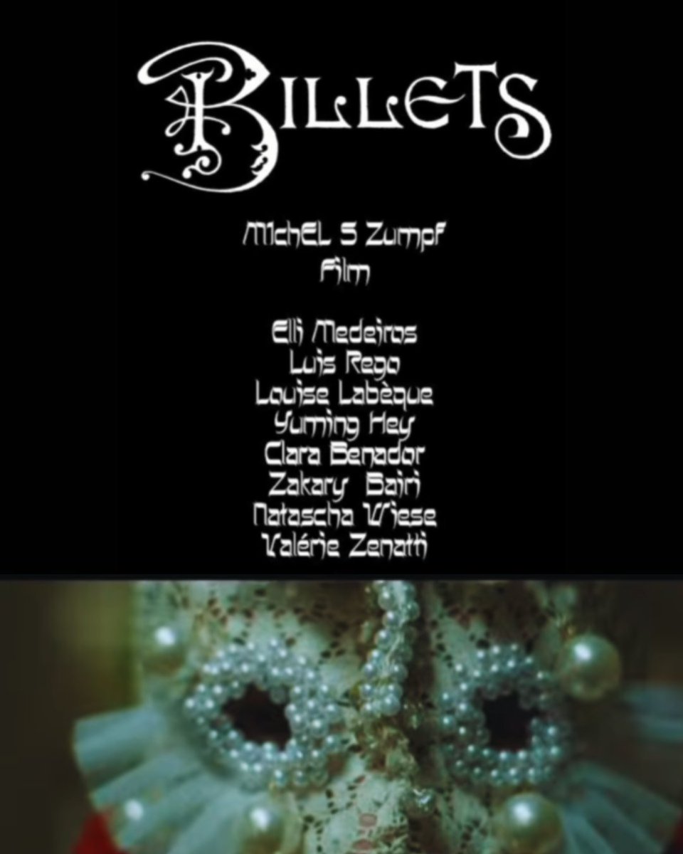 David Fenech tweet media