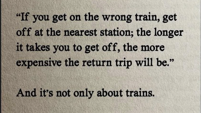 Jason Flagg (@jason_flagg) on Twitter photo 