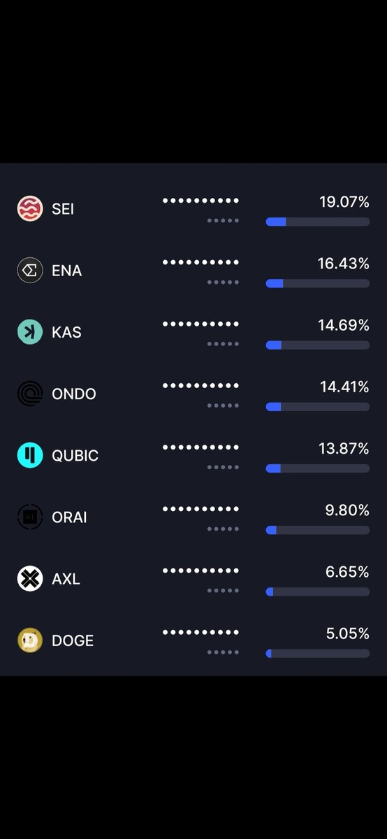seliseli46 tweet media
